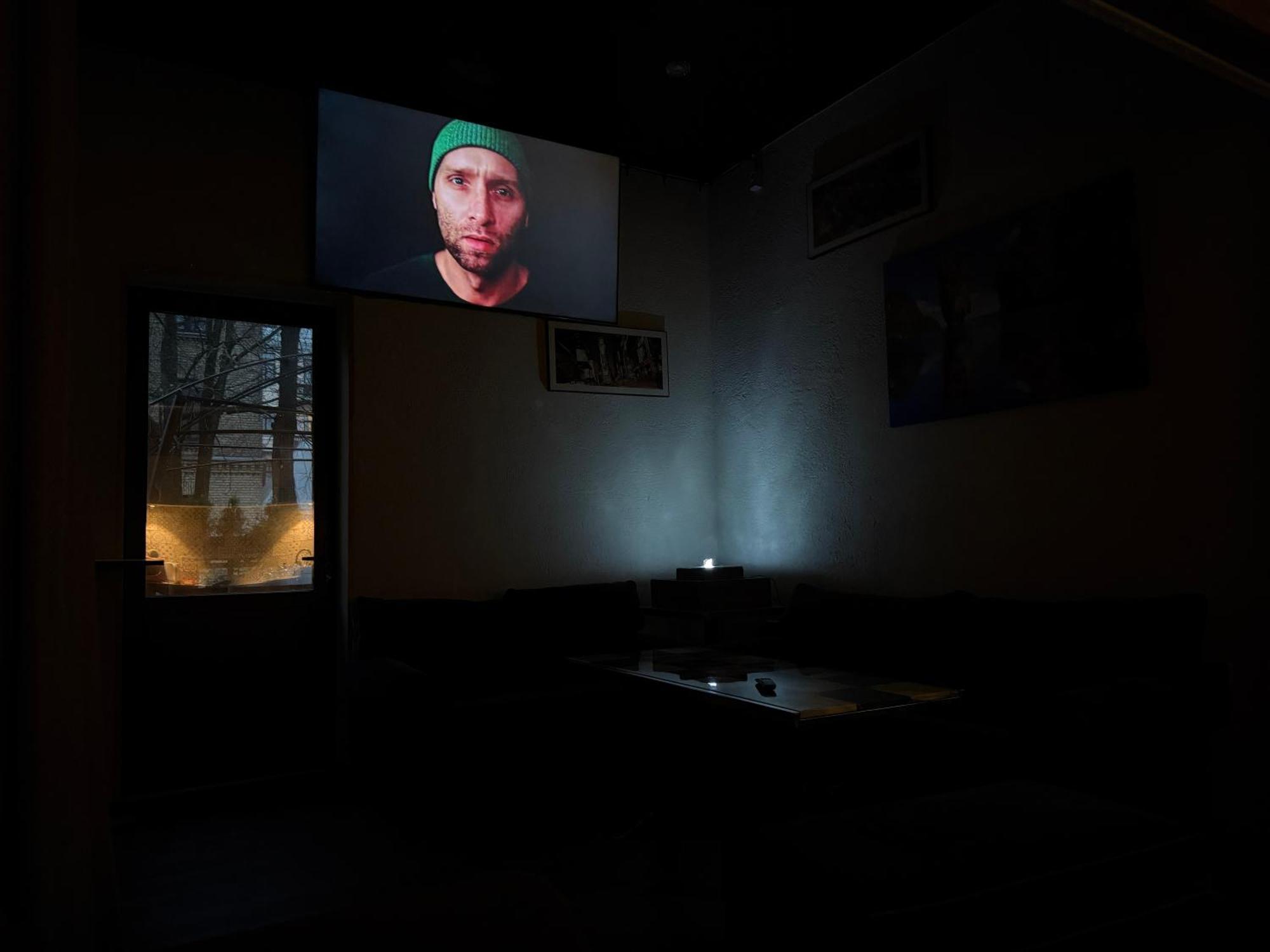 Elite Daire Riga Dış mekan fotoğraf